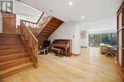 9 SAGUENAY AVENUE E | Toronto Ontario | Slide Image Thirty-one