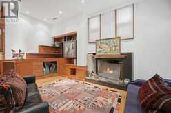 9 SAGUENAY AVENUE E | Toronto Ontario | Slide Image Thirty-two