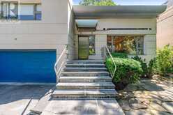 9 SAGUENAY AVENUE E | Toronto Ontario | Slide Image Three