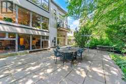 9 SAGUENAY AVENUE E | Toronto Ontario | Slide Image Forty-seven