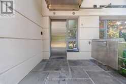 9 SAGUENAY AVENUE E | Toronto Ontario | Slide Image Four
