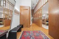 9 SAGUENAY AVENUE E | Toronto Ontario | Slide Image Six