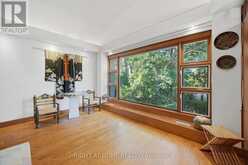 9 SAGUENAY AVENUE E | Toronto Ontario | Slide Image Nine