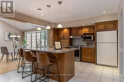 7 PAULANDER AVENUE | Toronto Ontario | Slide Image Fifteen