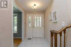 7 PAULANDER AVENUE | Toronto Ontario | Slide Image Five