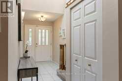 7 PAULANDER AVENUE | Toronto Ontario | Slide Image Six