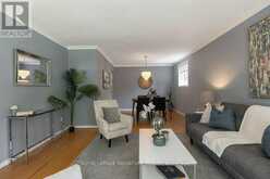 7 PAULANDER AVENUE | Toronto Ontario | Slide Image Eight