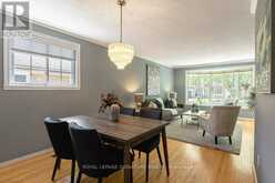 7 PAULANDER AVENUE | Toronto Ontario | Slide Image Nine