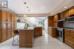7 PAULANDER AVENUE | Toronto Ontario | Slide Image Ten
