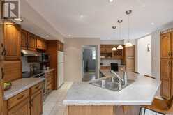 7 PAULANDER AVENUE | Toronto Ontario | Slide Image Twelve