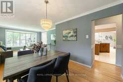 7 PAULANDER AVENUE | Toronto Ontario | Slide Image Thirteen