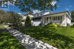 7 PAULANDER AVENUE | Toronto Ontario | Slide Image Two