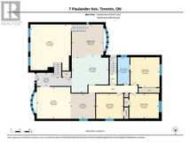 7 PAULANDER AVENUE | Toronto Ontario | Slide Image Forty-five