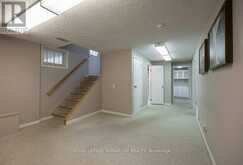 7 PAULANDER AVENUE | Toronto Ontario | Slide Image Thirty-three