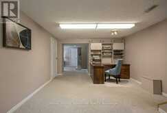 7 PAULANDER AVENUE | Toronto Ontario | Slide Image Thirty-four
