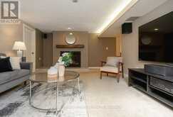 7 PAULANDER AVENUE | Toronto Ontario | Slide Image Thirty-six