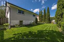 7 PAULANDER AVENUE | Toronto Ontario | Slide Image Thirty