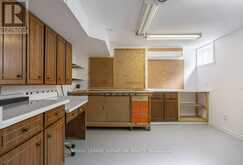 7 PAULANDER AVENUE | Toronto Ontario | Slide Image Forty-two