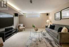 7 PAULANDER AVENUE | Toronto Ontario | Slide Image Thirty-seven