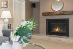 7 PAULANDER AVENUE | Toronto Ontario | Slide Image Thirty-eight