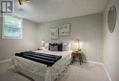 7 PAULANDER AVENUE | Toronto Ontario | Slide Image Forty