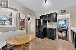 88 RED RIVER CRESCENT | Toronto Ontario | Slide Image Nineteen