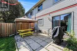 88 RED RIVER CRESCENT | Toronto Ontario | Slide Image Forty-three