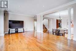 149 MAYBOURNE AVENUE | Toronto Ontario | Slide Image Ten
