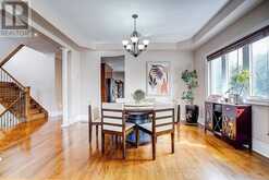 149 MAYBOURNE AVENUE | Toronto Ontario | Slide Image Twelve
