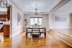 149 MAYBOURNE AVENUE | Toronto Ontario | Slide Image Thirteen