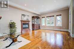 149 MAYBOURNE AVENUE | Toronto Ontario | Slide Image Sixteen