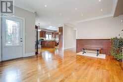 149 MAYBOURNE AVENUE | Toronto Ontario | Slide Image Seventeen