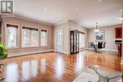 149 MAYBOURNE AVENUE | Toronto Ontario | Slide Image Eighteen