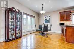 149 MAYBOURNE AVENUE | Toronto Ontario | Slide Image Nineteen
