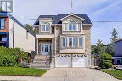149 MAYBOURNE AVENUE | Toronto Ontario | Slide Image One
