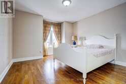 149 MAYBOURNE AVENUE | Toronto Ontario | Slide Image Twenty-eight