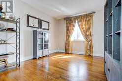 149 MAYBOURNE AVENUE | Toronto Ontario | Slide Image Thirty