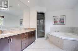 149 MAYBOURNE AVENUE | Toronto Ontario | Slide Image Thirty-two