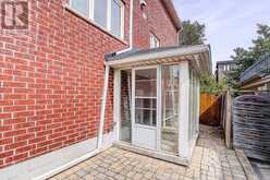 149 MAYBOURNE AVENUE | Toronto Ontario | Slide Image Thirty-seven