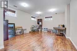 149 MAYBOURNE AVENUE | Toronto Ontario | Slide Image Thirty-eight