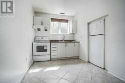 149 MAYBOURNE AVENUE | Toronto Ontario | Slide Image Thirty-nine