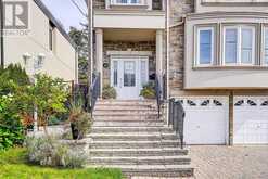 149 MAYBOURNE AVENUE | Toronto Ontario | Slide Image Three