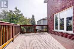 149 MAYBOURNE AVENUE | Toronto Ontario | Slide Image Forty-one