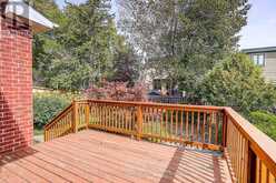 149 MAYBOURNE AVENUE | Toronto Ontario | Slide Image Forty-two