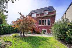 149 MAYBOURNE AVENUE | Toronto Ontario | Slide Image Forty-three