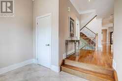 149 MAYBOURNE AVENUE | Toronto Ontario | Slide Image Six