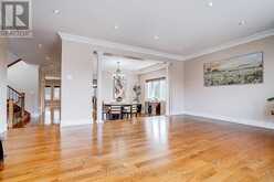 149 MAYBOURNE AVENUE | Toronto Ontario | Slide Image Eight