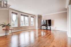 149 MAYBOURNE AVENUE | Toronto Ontario | Slide Image Nine