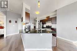 602 - 7730 KIPLING AVENUE | Vaughan Ontario | Slide Image Twelve