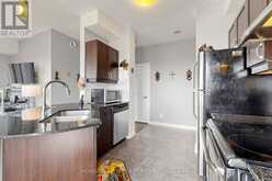 602 - 7730 KIPLING AVENUE | Vaughan Ontario | Slide Image Thirteen